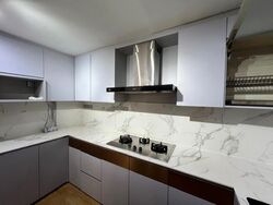 Carissa Park Condominium (D17), Condominium #524692071